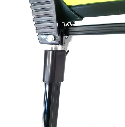 Rod Stand