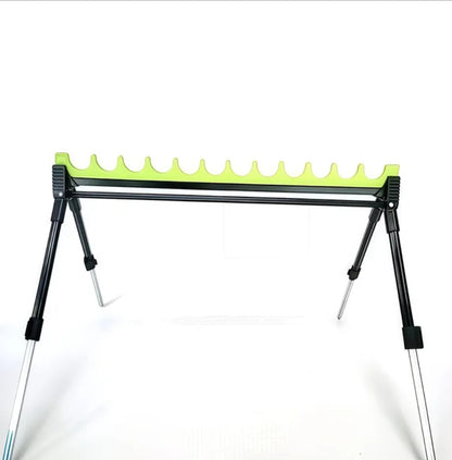 Rod Stand